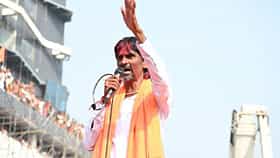 Manoj Jarange On Maratha : आंदोलन काही दिवस पुढे ढकललं तरी चालेल, पण…; मनोज जरांगेंनी सांगितली मराठा आरक्षण आंदोलनाची रणनीती