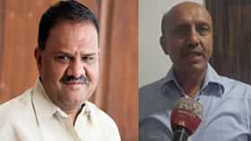 मराठवाडा पदवीधर मतदारसंघात सतिश चव्हाण अन्  प्रतापसिंह पाटील यांच्यात कांटे की टक्कर, कोण मारणार बाजी? उद्या मतमोजणी