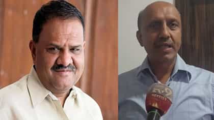 मराठवाडा पदवीधर मतदारसंघात उद्या मतमोजणी, कोण मारणार बाजी?