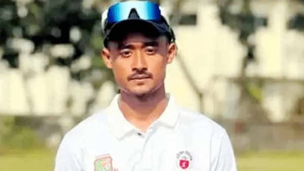 क्रिकेट जगतात खळबळ! १८ वर्षीय प्रसिद्ध खेळाडूचे अचानक निधन, पाण्यासारखा पैसा ओतला तरी नको तेच घडलं