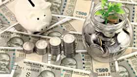 Rich Life : 'ही' 5 लक्षणं तुमच्यात आहेत? भविष्यात श्रीमंत होण्याची वाढेल शक्यता