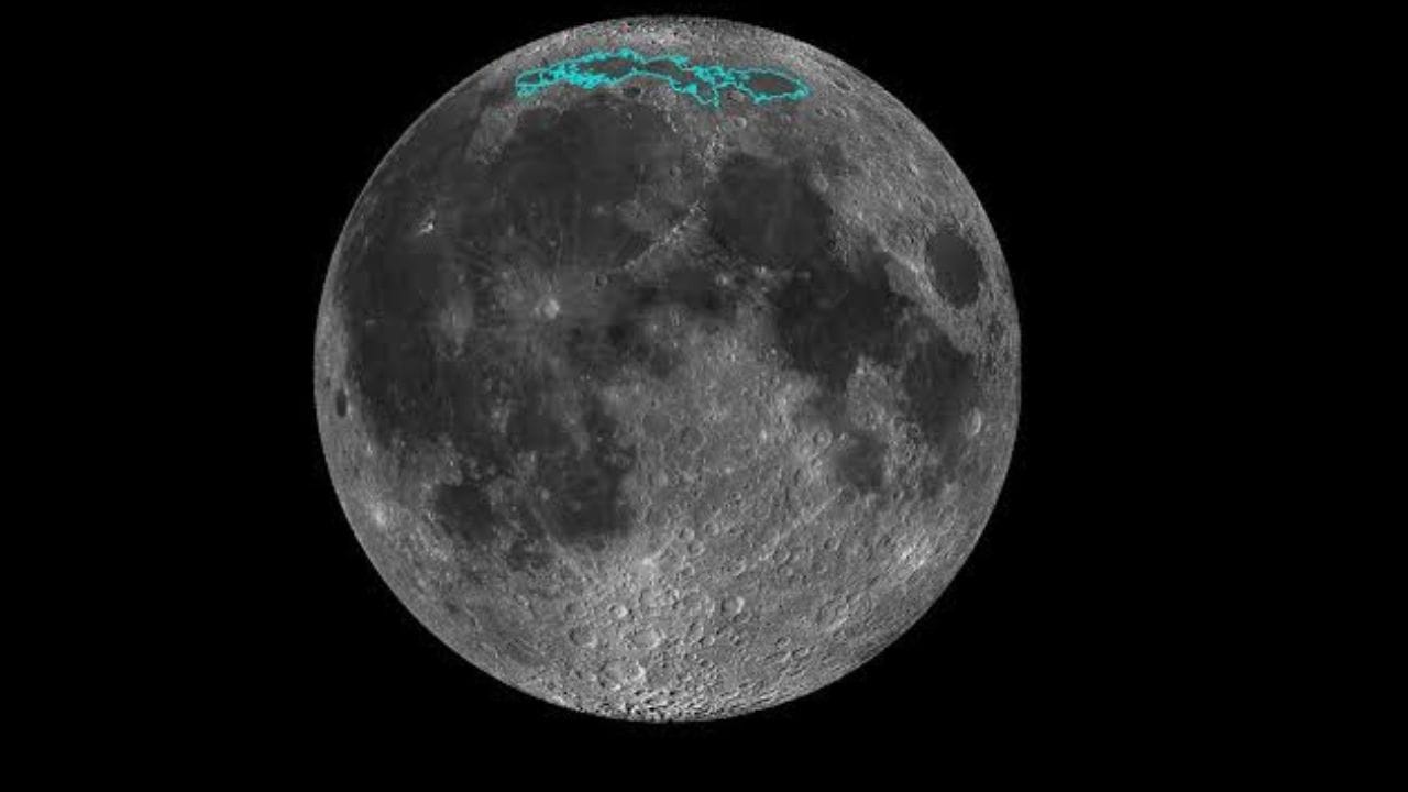 यामुळे नासाच्या आर्टेमिस सारख्या मानवी अंतराळ मोहिमांवर याचा थेट परिणाम होणार आहे. यासोबतच शास्त्रज्ञांकडून मोठी भीतीही व्यक्त केली जात आहे.