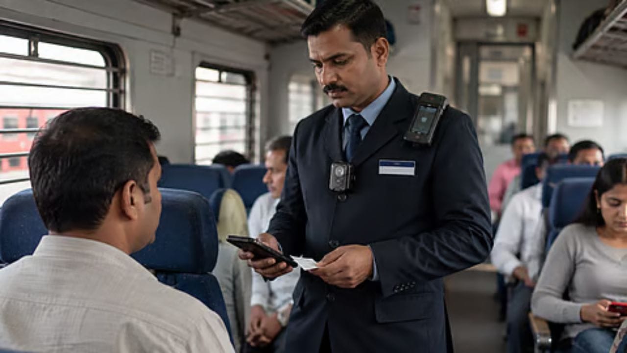 पहिल्या टप्प्यात 15 बॉडी कॅमेरे आणि 30 विशेष जॅकेट वापरण्याची तयारी करण्यात आली आहे. प्रयोगाच्या निष्कर्षांनुसार भविष्यात या तंत्रज्ञानाचा विस्तार करण्याचा निर्णय घेतला जाऊ शकतो.