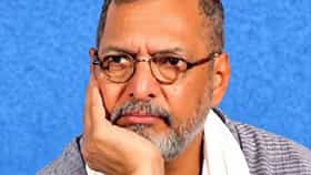 Nana Patekar : नाना पाटेकर यांच्याविरुद्ध हे गुन्हे होते दाखल, आता काय आहे त्यांचं स्टेटस?