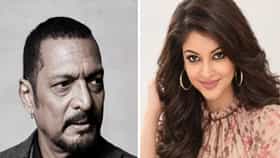 Nana Patekar : लाज नावाची गोष्टच नाही..., 'नाना पाटेकर जिवंत, अन्...', तनुश्रीच्या दाव्यावर भडकले नेटकरी