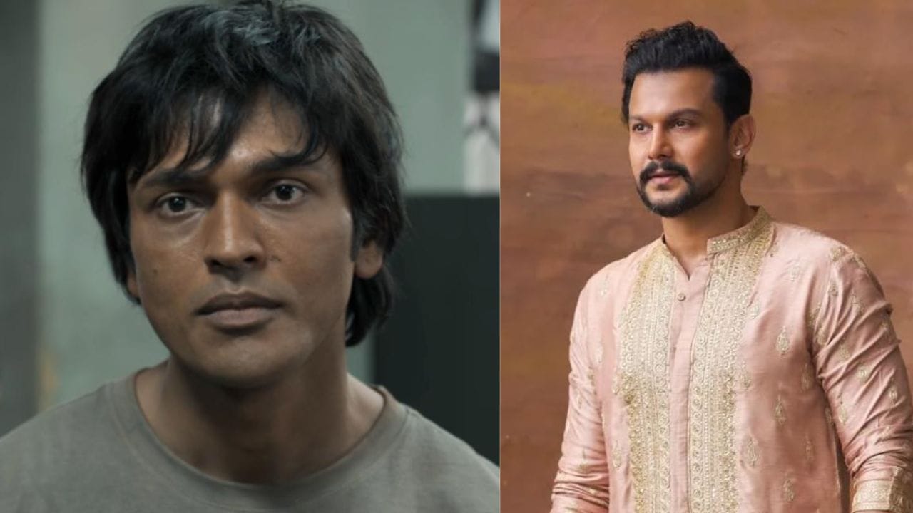 Prahaar Box Office Collection :  प्रहारकडे प्रेक्षकांची पाठ आदिनाथ कोठारेच्या सिनेमाला पसंती, कमावले इतके कोटी