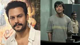 Prahaar Box Office Collection :   ललित प्रभाकरच्या 'प्रहार' सिनेमाच्या कमाईला गळती, आदिनाथ कोठारेच्या  सिनेमाची सरशी
