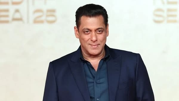 Salman Khan : सलमान खानच्या नावाने उभे राहणार आलिशान टॉवर्स, तब्बल 2500 कोटींचा मोठा प्रोजेक्ट