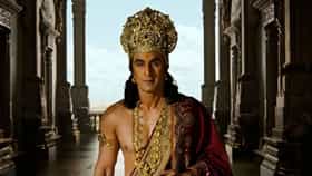 Ramayana :  रामायणाची ॲडवान्स बुकिंगमध्ये मोठी झेप; रणबीर कपूरच्या चित्रपटाने रिलीज आधीच कमावले इतके कोटी