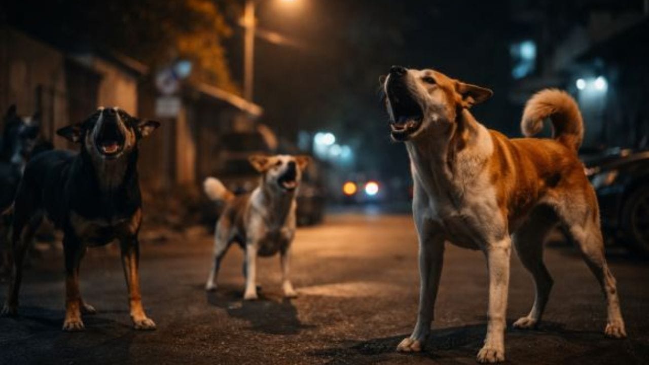 Disclaimer: वरच्या लेखातील माहिती ही प्राथमिक स्वरुपाची आहे. आम्ही या माहितीची पुष्टी करत नाही किंवा समर्थनही देत नाही. या लेखाच्या माध्यमातून अंधश्रद्धा पसरवण्याचा आमचा उद्देश नाही. वरच्या लेखात दिलेल्या माहितीवरून कोणताही निर्णय घेण्याआधी त्या-त्या क्षेत्रातील तज्ज्ञांचा सल्ला आवश्य घ्या.