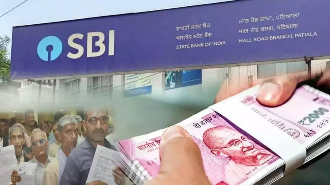 SBI Life's Smart Platina Plus ही नॉन लिंक आणि नॉन पार्टिसिपेटिंग जीवन विमा बचत योजना आहे. म्हणजेच या योजनेतील शेअर बाजाराच्या कामगिरीची जोडलेले नाहीत तसेच विमा कंपनीच्या नफ्यातून बोनस मिळवण्याची तरतूद या योजनेत नाही. 