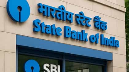 SBI Life ची ही बचत योजना चर्चेत; मुदतीनंतर मिळणार .......