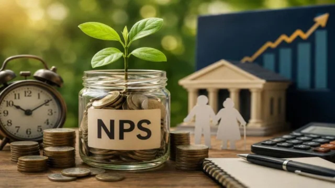 NPS आणि NPS Lite अंतर्गत कार्यरत असलेल्या संबंधित पॉइंट्स ऑफ प्रेझेन्सना नवीन शुल्क रचनेचा परिणाम होईल. सध्या उपलब्ध माहितीनुसार, शुल्काच्या नियमांमध्ये बदल नसून केवळ अंमलबजावणीची तारीख बदलण्यात आली आहे. त्यामुळे खातेधारकांनी नवीन शुल्क लागू होण्यापूर्वी PFRDA च्या अधिकृत सूचनांची माहिती घ्यावी.