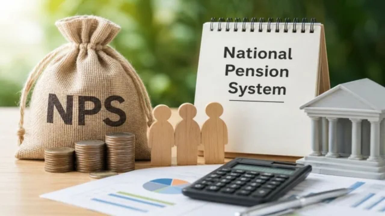 नॅशनल पेन्शन सिस्टम (NPS) आणि NPS Lite शी संबंधित नवीन शुल्क लागू करण्याची तारीख पुढे ढकलण्यात आली आहे. पेन्शन फंड रेग्युलेटरी अँड डेव्हलपमेंट अथॉरिटी (PFRDA) ने हा निर्णय घेतला आहे. आता हे नवीन शुल्क 1 ऑक्टोबरऐवजी 1 डिसेंबरपासून लागू होणार आहेत.