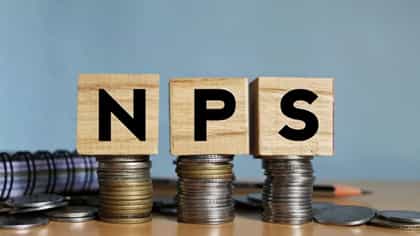 NPS New Rules: NPS चे नवीन शुल्क 1 डिसेंबरपासून लागू होणार.