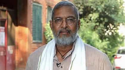 नाना पाटेकर यांच्या निधनाच्या मूळापर्यंत पोहोचतील पोलीस!.