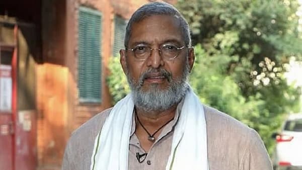 Nana Patekar: नाना पाटेकर यांच्या निधनाच्या मूळापर्यंत पोहोचतील पोलीस! या गोष्टींची कसून करणार चौकशी