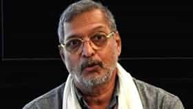 Nana Patekar Passes Away : अभिनेते नाना पाटेकर यांचे गोव्यात निधन, सकाळी 5 वाजून 20 मृत घोषित