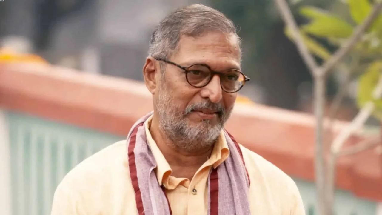 नाना पाटेकर हे आपल्या अभिनयासोबतच साधेपणाने जीवन जगण्यासाठी आणि परखड मत मांडण्यासाठी ओळखले जात होते. त्यांचे वैयक्तिक आयुष्य असो किंवा चित्रपटसृष्टीशी संबंधित विषय, ते आपले मत स्पष्टपणे मांडत असल्याचे सांगितले जाते आणि शोबिझच्या झगमगाटापासून ते कायम दूर राहिले, अशी त्यांची प्रतिमा होती. साध्या पद्धतीने आयुष्य जगण्याला ते महत्त्व देत असल्याचे त्यांच्या मुलाखतींमधून दिसून येत असे.