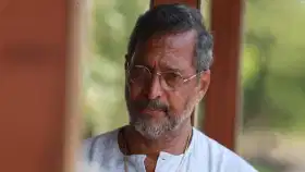 Nana Patekar: तीव्र वेदना, घरीच कार्डियाक मसाज... नाना पाटेकर यांच्यासोबत शेवटच्या क्षणी नेमकं काय घडलं?