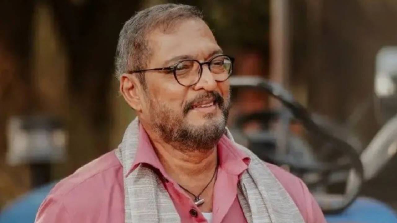 बॉलिवूडमधील दिग्गज ज्येष्ठ अभिनेते नाना पाटेकर यांचे 28 ऑक्टोबर रोजी निधन झाले. हृदयविकाराच्या झटक्याने नानांचा मृत्यू झाला. त्यांच्या अचानक जाण्याने सर्वांनाच धक्का बसला. अनेक शेतकऱ्यांनी तर आमचा बाप सोडून गेला असे म्हणत दु:ख व्यक्त केले. नाम फाऊंडेशनच्या मदतीने नाना पाटेकर यांनी लाखो शेतकऱ्यांची गरजूंची मदत केली होती. पण आता नाना यांच्या निधनानंतर नाम फाऊंडेशनचे काय होणार? असा प्रश्न अनेकांना पडला आहे.