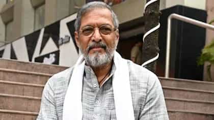 Nana Patekar : नाना पाटेकरांच्या निधनानंतर गोवा पोलिसांनी उचललं मोठं पाऊल; कुटुंबीयांचे जबाब घेणार अन्..
