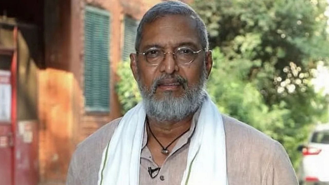 त्यांना जे वाटले ते जेवण बनवायचे आणि सर्वांना खाऊ घालायचे. त्यांची जेवण तयार करायची एक पद्धत होती, ती त्यांच्या आईची होती. ते मसाले कसे बनवायचे ते लिहून ठेवत. जेवण बनवायची त्यांची पद्धत वेगळी होती.