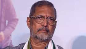Nana Patekar: नाना पाटेकरांनी मध्यरात्री कोणाला केला होता शेवटचा मेसेज? मित्राचं नाव समोर, गोव्यात त्या रात्री नेमकं काय घडलं?