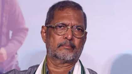 Nana Patekar: नाना पाटेकरांनी मध्यरात्री कोणाला केला होता शेवटचा मेसेज? मित्राचं नाव समोर, गोव्यात त्या रात्री नेमकं काय घडलं?