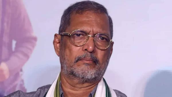 Nana Patekar: नाना पाटेकरांनी मध्यरात्री कोणाला केला होता शेवटचा मेसेज? मित्राचं नाव समोर, गोव्यात त्या रात्री नेमकं काय घडलं?