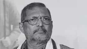 Nana Patekar : त्या मुलाखतीने हादरले... कार घ्यायचं सोडून शेतकऱ्यांना वाटले 1.5 कोटी; असे होते नाना पाटेकर