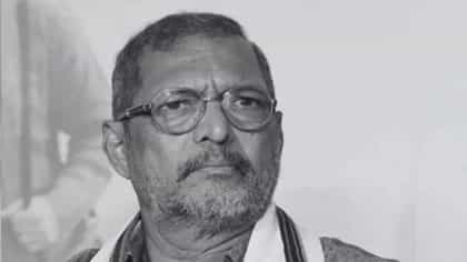 कार घ्यायचं सोडून शेतकऱ्यांना वाटले 1.5 कोटी; असे होते नाना पाटेकर.