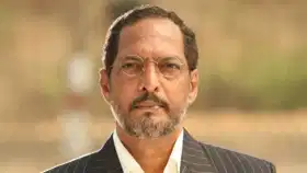 Nana Patekar Real Name: क्वचितच कोणाला माहिती असेल नाना पाटेकर यांचे खरे नाव काय?