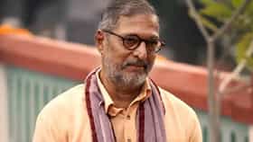 Nana Patekar: नाना पाटेकर यांच्या निधनानंतर आता 'नाम फाऊंडेशन'चं काय होणार? मोठी अपडेट समोर