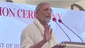 Nana Patekar : नाना पाटेकरांनी घरी जेवायला बोलावलं, मटण खाऊ घातलं अन् नंतर भांडे घासायला लावले, तो प्रसिद्ध निर्माता कोण?