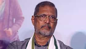 Nana Patekar: नाना पाटेकर यांच्या निधनाचं खरं कारण समोर; ऑटोप्सी रिपोर्टमध्ये मोठा खुलासा