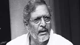 Nana Patekar : 'नाना तसेही तोडफोड करणारे...', सेट तोडून संतापात का निघून गेलेले नाना पाटेकर? जाणून व्हाल थक्क