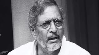Nana Patekar : ‘नाना तसेही तोडफोड करणारे…’, सेट तोडून संतापात का निघून गेलेले नाना पाटेकर? जाणून व्हाल थक्क