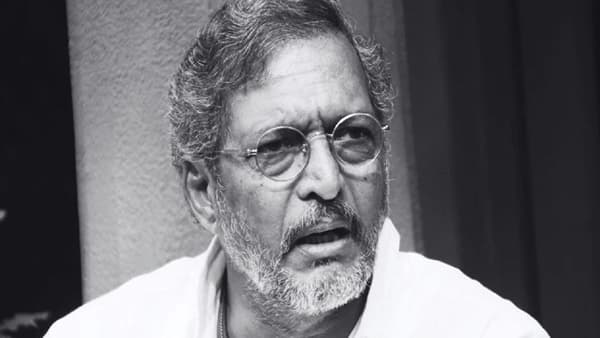 Nana Patekar : नाना तसेही तोडफोड करणारे..., सेट तोडून संतापात का निघून गेलेले नाना पाटेकर? जाणून व्हाल थक्क