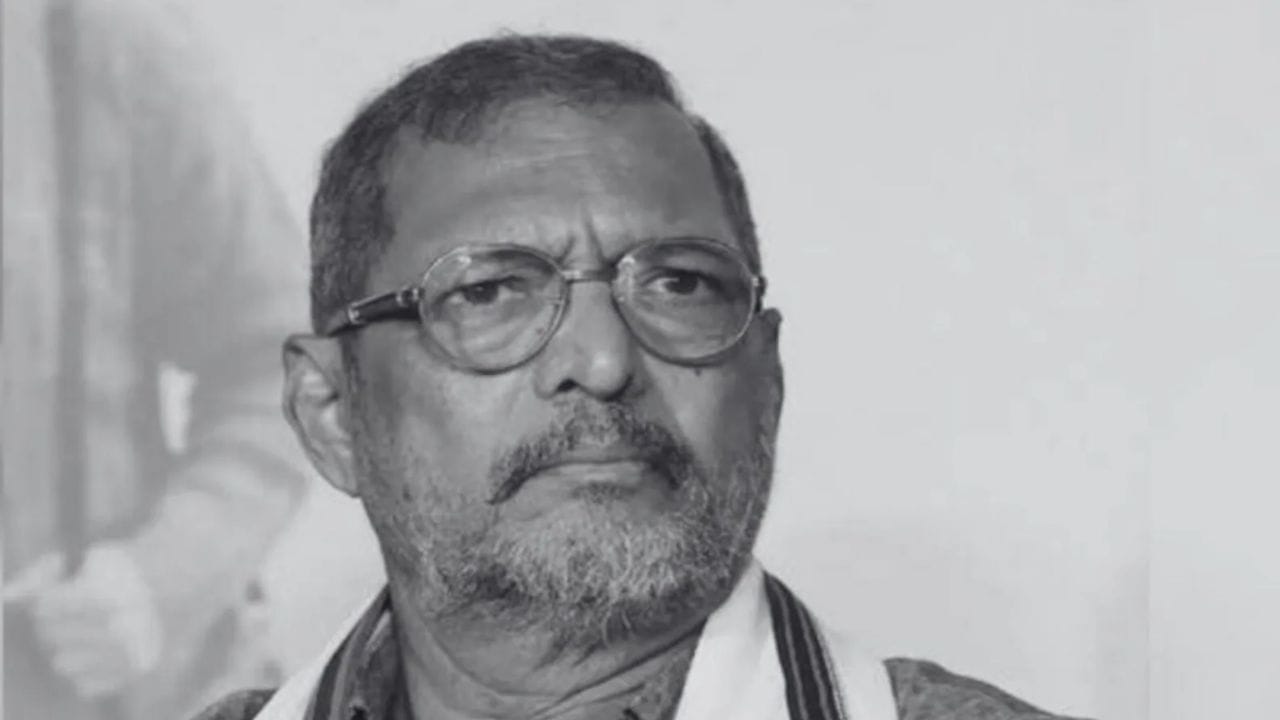 आता त्यांच्या निधनाच्या वृत्ताच्या पार्श्वभूमीवर, एका मुलाखतीत त्यांनी मृत्यू आणि अंत्यसंस्काराबाबत व्यक्त केलेली इच्छा पुन्हा चर्चेत आली आहे. “मुझे मृत्यु पर भरोसा है। मेने तय किया है कि मेरा अंत्यसंस्कार कोन करे" असे त्यांनी त्या मुलाखतीत सांगितले होते आणि त्यांच्या या वक्तव्याची आता पुन्हा चर्चा होत आहे. त्यांच्या या शब्दांमधून मरणाकडे पाहण्याचा त्यांचा वेगळा दृष्टिकोन समोर येत असल्याचे सांगितले जाते.