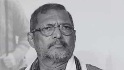 नाना पाटेकर यांचे पार्थिव गोव्यात, अंत्यसंस्कार थेट या गावी, मोठी...