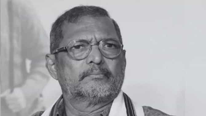 नाना पाटेकर यांचे पार्थिव गोव्यात, अंत्यसंस्कार थेट या गावी, मोठी..