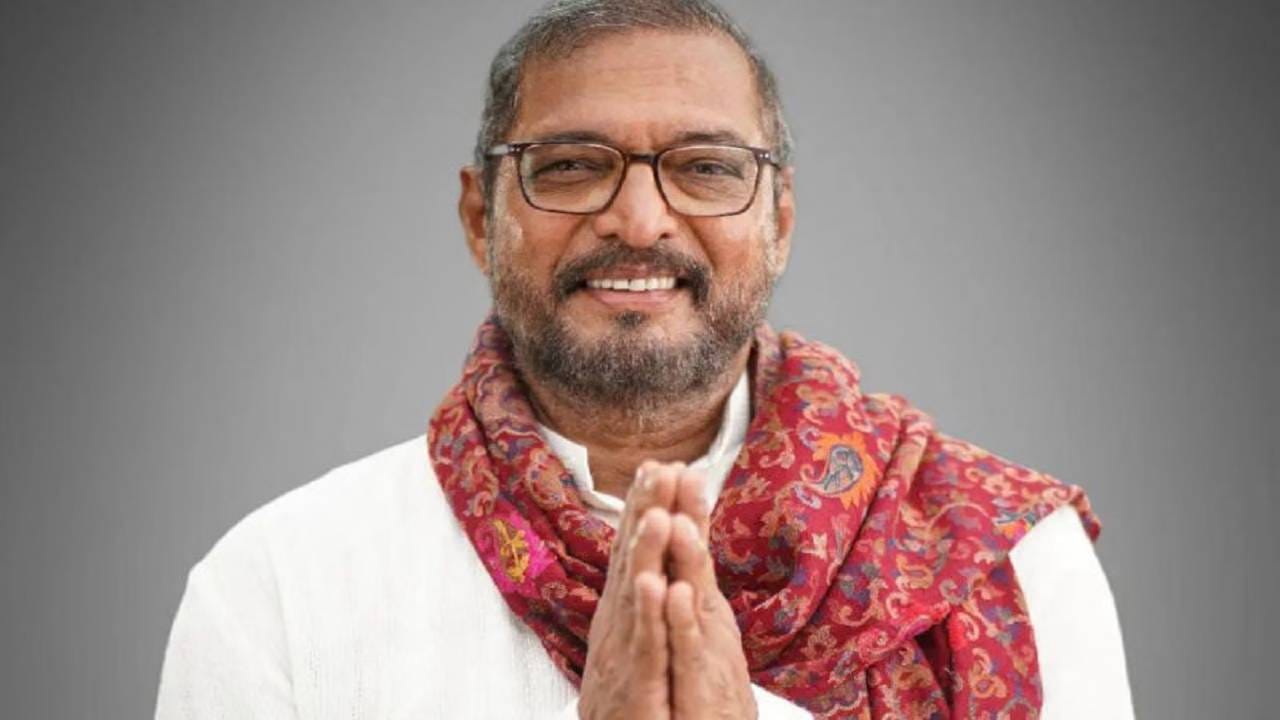 महाराष्ट्रातील दुष्काळग्रस्त शेतकरी आणि ग्रामीण भागातील नागरिकांना मदत करणे हे फाउंडेशनसमोरील सध्याचे मोठे आव्हान आहे. यंदाची दुष्काळी परिस्थिती गंभीर असल्याने नाम फाउंडेशनची टीम या संकटाचा सामना करण्यासाठी पूर्णपणे कटिबद्ध असल्याचे त्यांनी एका मुलाखतीत सांगितले. यापूर्वीही अनेक संकटकाळात फाउंडेशनने गरजूंना साथ दिली आहे. त्याच अनुभवाच्या आणि सेवाभावाच्या बळावर यंदाही दुष्काळ निवारणासाठी प्रयत्न सुरू ठेवण्याचा त्यांचा मानस आहे.