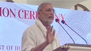 अखेरचा कॉले केला तो देखील… नाना पाटेकरांच्या ‘नाम फाऊंडेशन’च्या पदाधिकाऱ्याने दिली मोठी माहिती