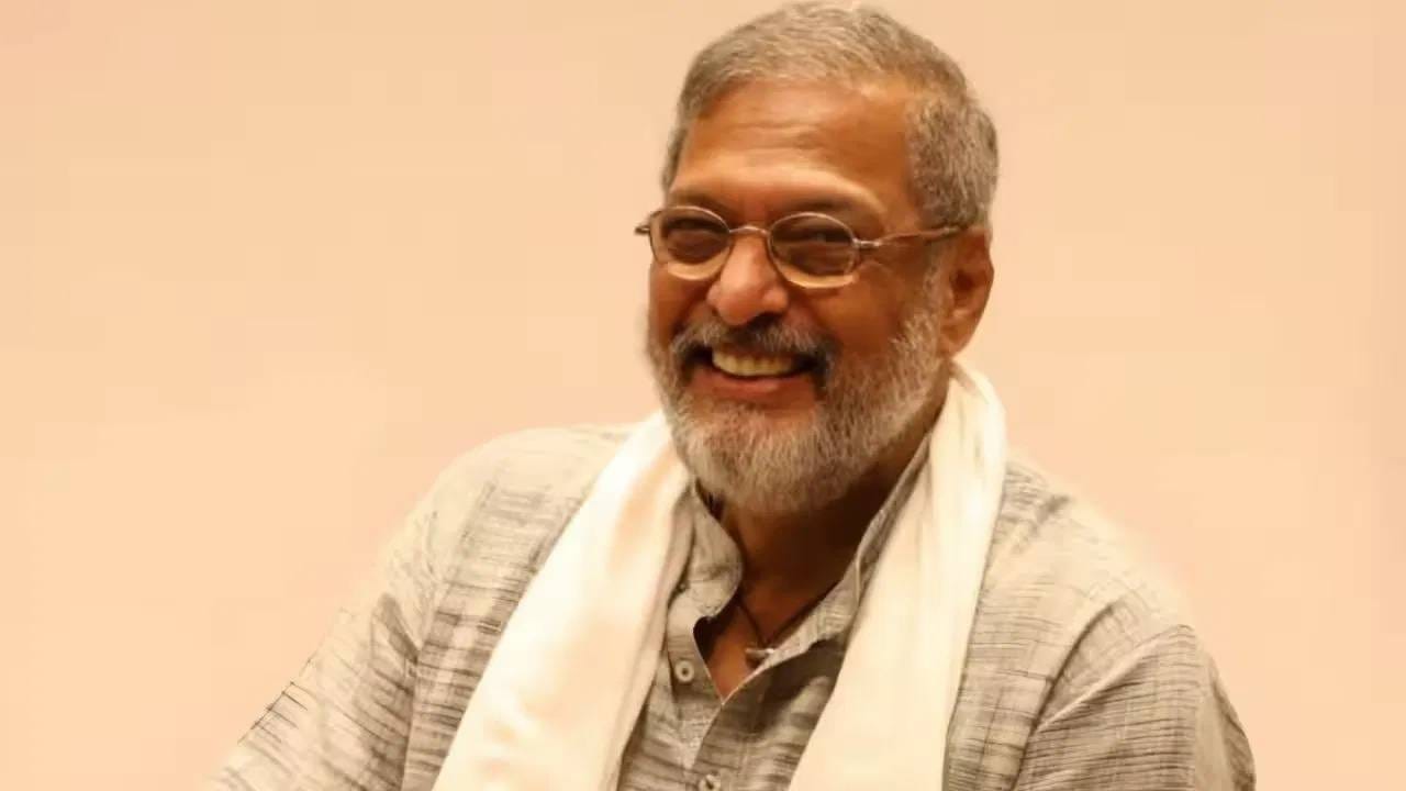 फक्त तातडीच्या संकटांपुरतेच काम मर्यादित न ठेवता, ग्रामीण भागातील विद्यार्थ्यांचे उज्ज्वल भविष्य घडविण्यावरही भर दिला जाणार आहे. नाना पाटेकर यांच्या संकल्पनेतून उभ्या राहिलेल्या वसतिगृहांची उभारणी आणि स्पर्धा परीक्षांची तयारी करणाऱ्या शेतकऱ्यांच्या मुलांसाठी जागतिक दर्जाची ग्रंथालये उभारण्याच्या योजनांची अंमलबजावणी करण्याचा विचार आहे.