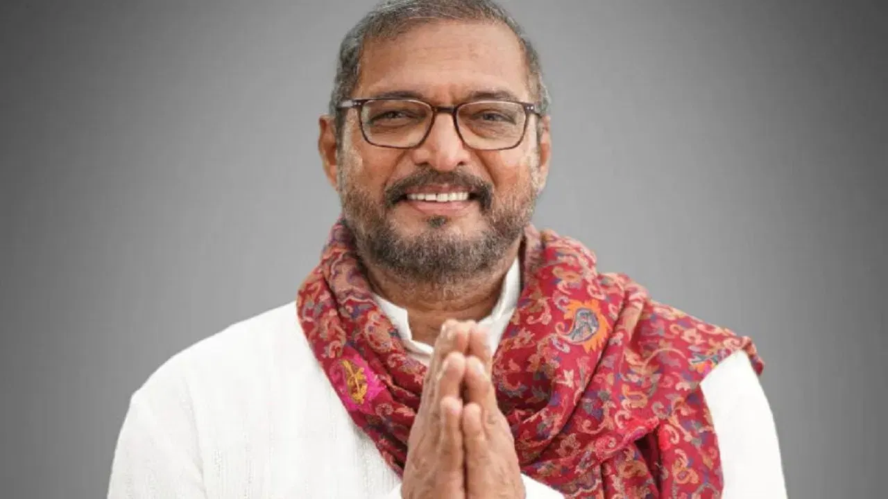बॉलिवूडमधील प्रत्येक कलाकाराची नाना पाटेकर यांच्यासोबत काम करण्याची इच्छा होती पण त्यांचा दरारा देखील कायम होता. त्यांच्यासोबत काम करताना अनेक कलाकारांना थोडी भीती देखील वाटत असे. पण आता हेच नाना आपल्यामध्ये नाहीत याची कल्पनाही करता येत नाही. अनेक कलाकारांनी सोशल मीडियाच्या माध्यमातून नाना पाटेकर यांना श्रद्धांजली वाहिली आहे.