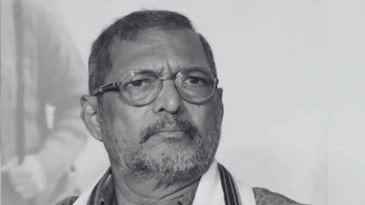 नाना म्हणाले, “आजकाल अनिल आणि माझ्यात सर्व काही ठीक आहे. पण त्या वेळी ते एक स्टार होते. त्यांनी विनोदला मला चित्रपटातून बाहेर काढायला सांगितले आणि त्यांनी तसे केले. मीही बाहेर गेलो. तीन-चार महिन्यांनंतर विनोद माझ्याकडे आले. त्यांनी मला विचारले की मी अण्णाची भूमिका करू शकतो का. सुरुवातीला मला राग आला, नंतर मी होकार दिला.” नानाने हेही सांगितले की विधु विनोद चोपडा यांच्याशी त्यांचे आणखी अनेक मुद्दे आहेत आणि त्यांना आशा आहे की त्यांच्याशी प्रत्येक भेट शेवटचीच असेल.