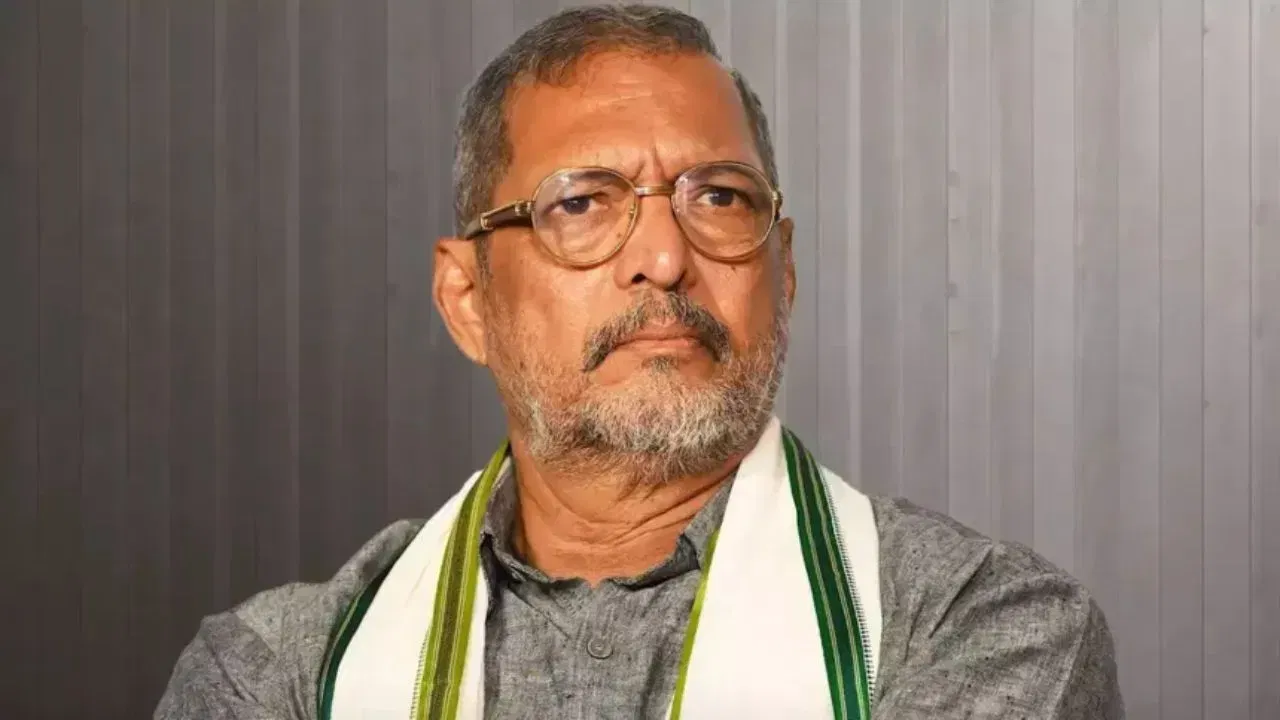 ते घरात बेशुद्ध अवस्थेच आढळले होते. त्यांना घरातच कार्डियाक मसाज देण्यात आली आणि त्यानंतर गोव्यातील मणिपाल रुग्णालयात दाखल करण्यात आले. रुग्णालयातील वैद्यकीय पथकाने सकाळी ५:२० वाजता त्यांना मृत घोषित केले. हे प्रकरण वैद्यकीय-कायदेशीर स्वरूपाचे असल्याने, आज शवविच्छेदन करण्यात येणार असल्याची माहिती समोर आली आहे.