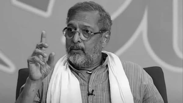 नाना पाटेकर यांच्या मृत्यूबाबत संशय, अनैसर्गिक मृत्यूची चर्चा, थेट अखेर पोस्टमार्टेम रिपोर्ट समोर..