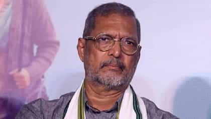 आठ रुपयांची एक साधी गोळी वाचवू शकली असती नाना पाटेकरांचे प्राण.